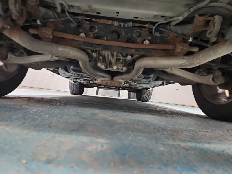 Jeep Grand cherokee * OVERLAND * CARFAX * БЕЗ ПЪРВОНАЧАЛНА ВНОСКА, снимка 16 - Автомобили и джипове - 53196257