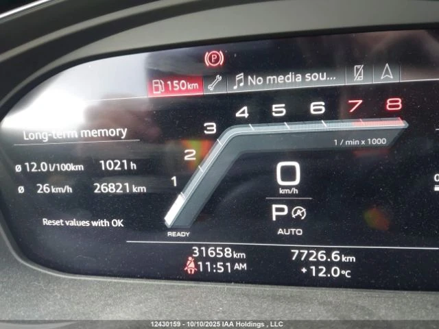 Audi Q5 PREMIUM PLUS 45 | Mobile.bg   15