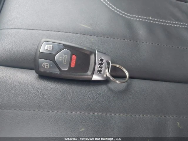 Audi Q5 PREMIUM PLUS 45 | Mobile.bg   11