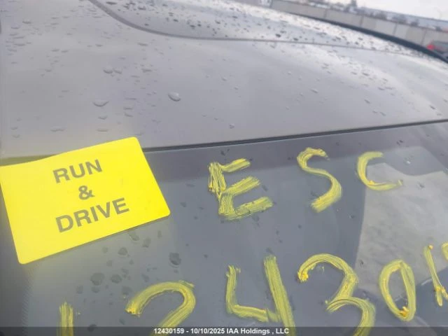 Audi Q5 PREMIUM PLUS 45 | Mobile.bg   6