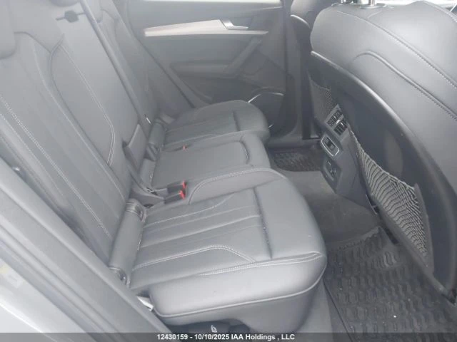 Audi Q5 PREMIUM PLUS 45 | Mobile.bg   8