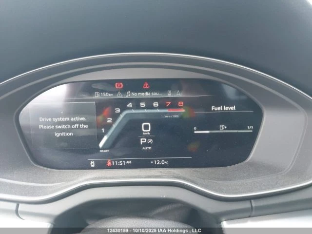 Audi Q5 PREMIUM PLUS 45 | Mobile.bg   7