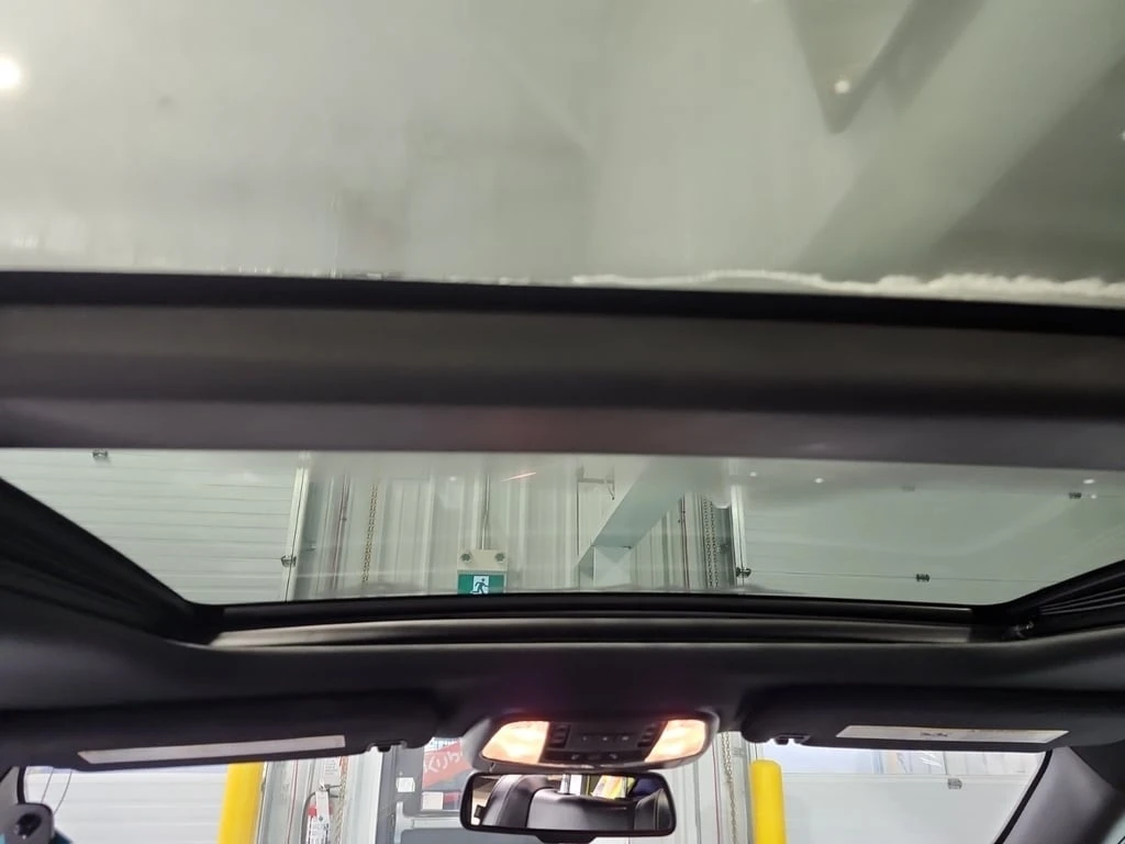 Jeep Grand cherokee * OVERLAND * CARFAX * ��� ������������ ������ | Mobile.bg � ����������� 12