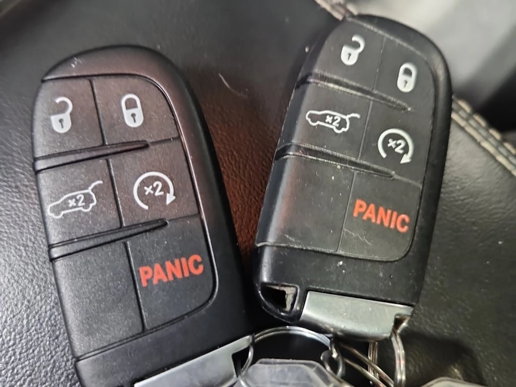 Jeep Grand cherokee * OVERLAND * CARFAX * ��� ������������ ������ | Mobile.bg � ����������� 8