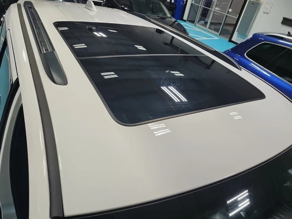 Jeep Grand cherokee * OVERLAND * CARFAX * ��� ������������ ������ | Mobile.bg � ����������� 17