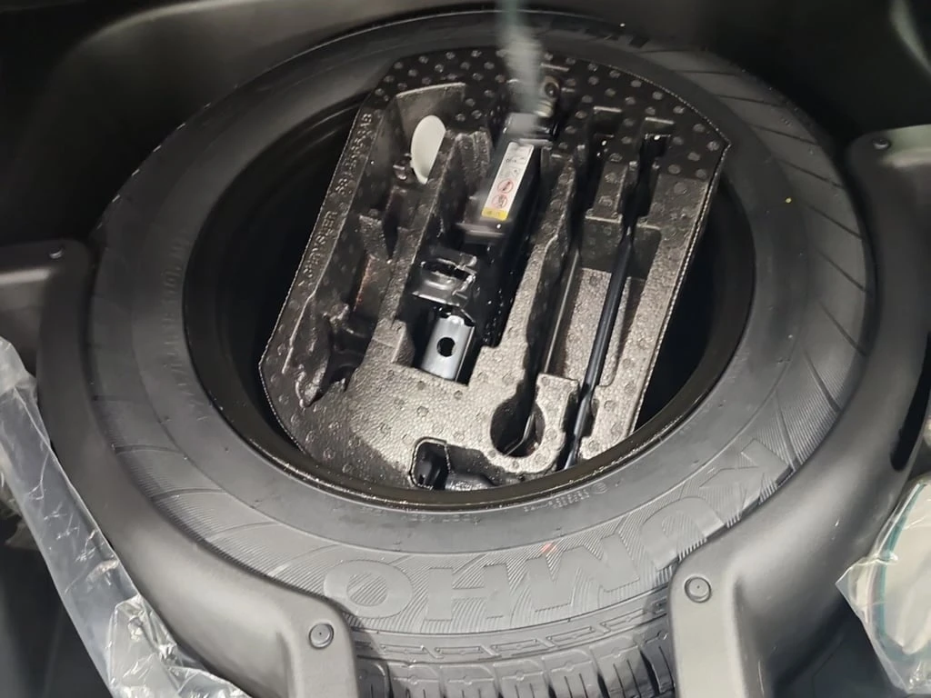 Jeep Grand cherokee * OVERLAND * CARFAX * ��� ������������ ������ | Mobile.bg � ����������� 15