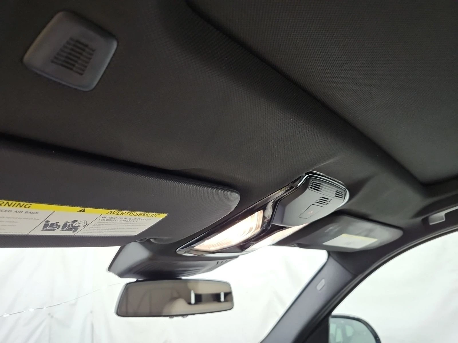 BMW X3 XDRIVE30I � ����������� & ���� ������ | Mobile.bg � ����������� 12