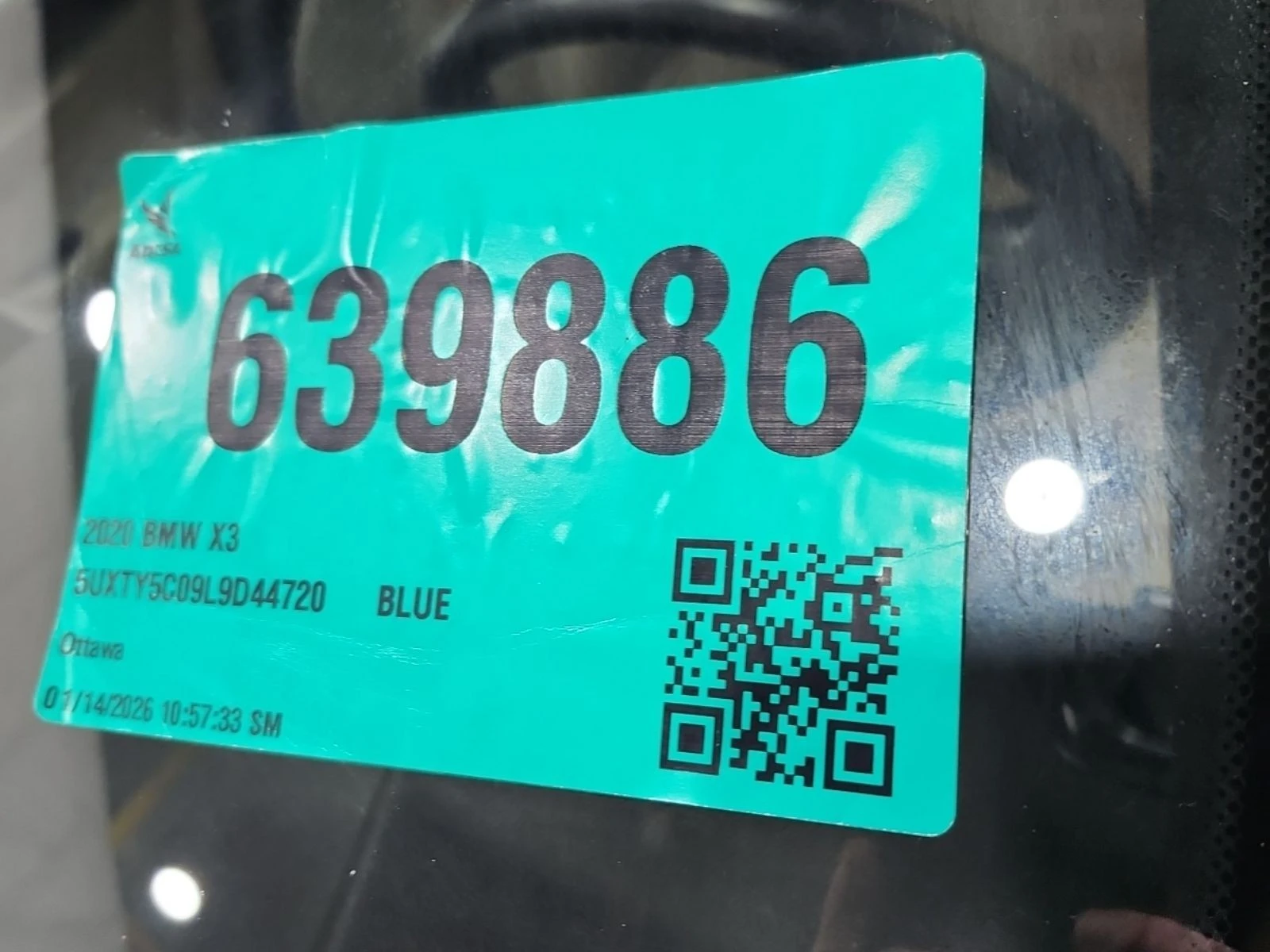 BMW X3 XDRIVE30I � ����������� & ���� ������ | Mobile.bg � ����������� 13