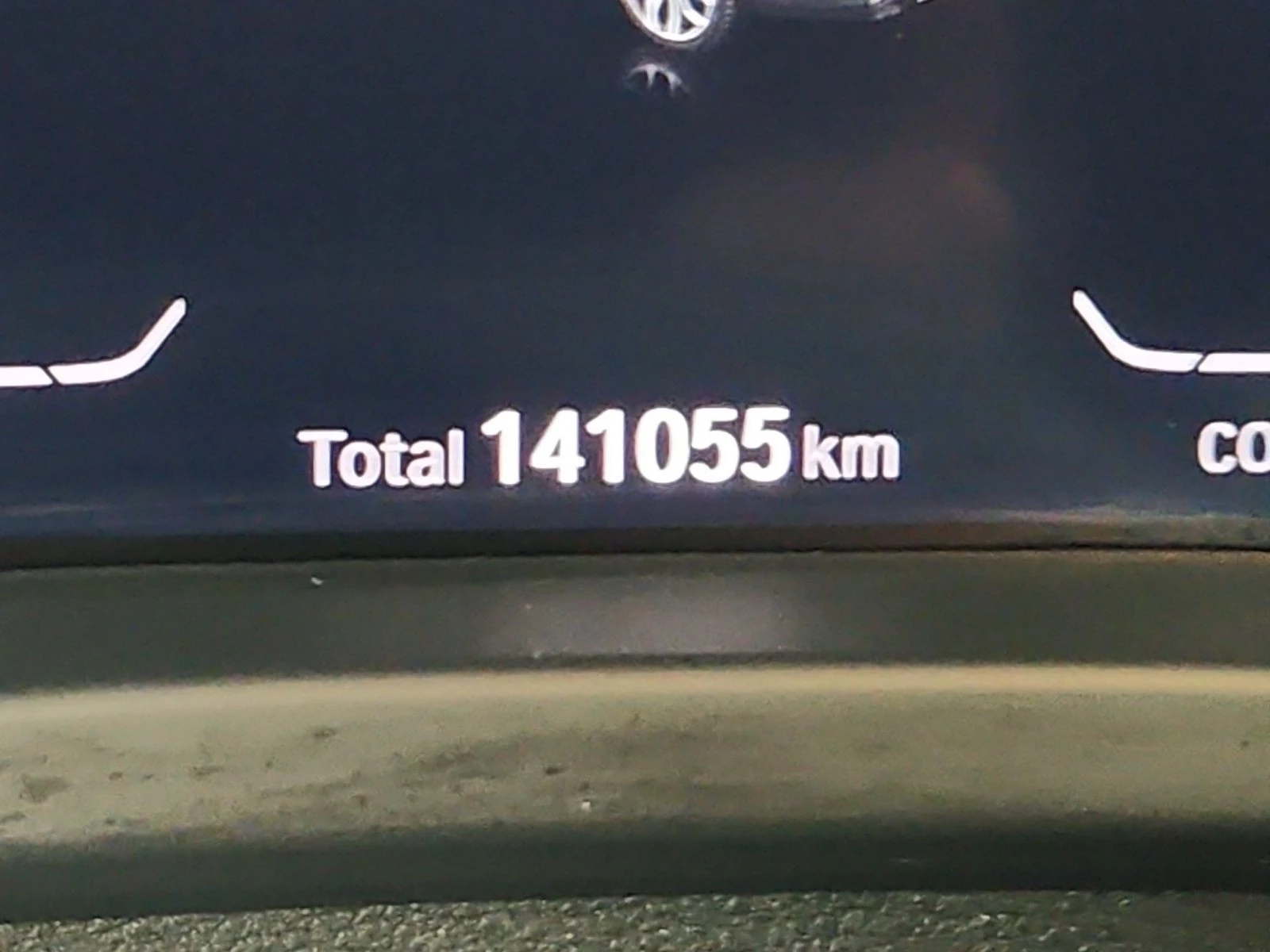 BMW X3 XDRIVE30I � ����������� & ���� ������ | Mobile.bg � ����������� 10