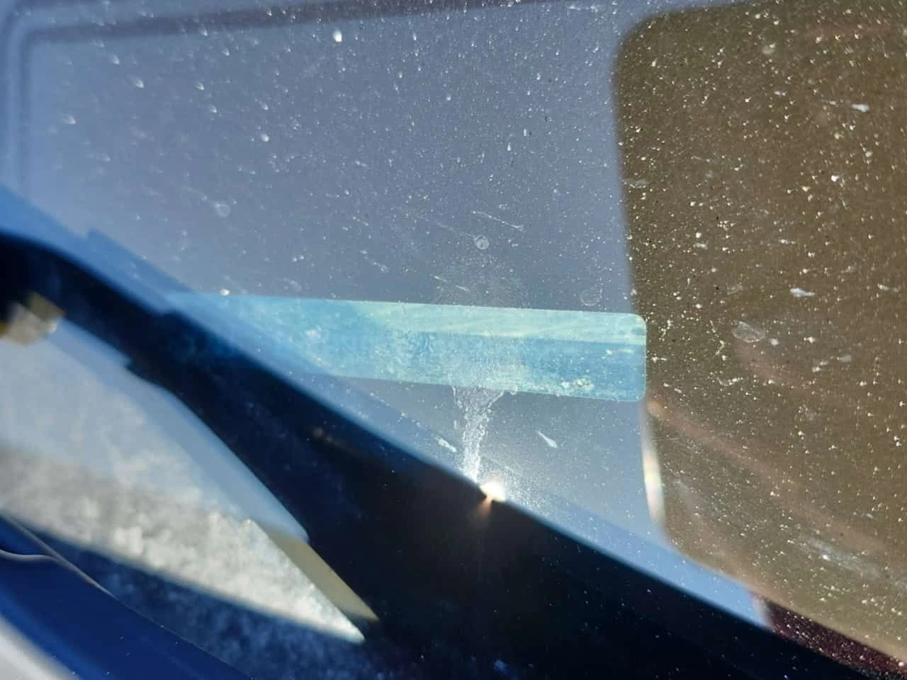 Honda Cr-v * TOURING * CARFAX *  | Mobile.bg � ����������� 16