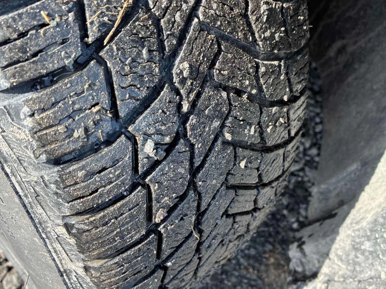 BMW X3 XDRIVE30I/CARFAX/ПАНОРАМА/ПОДГРЕВИ, снимка 16 - Автомобили и джипове - 53714654