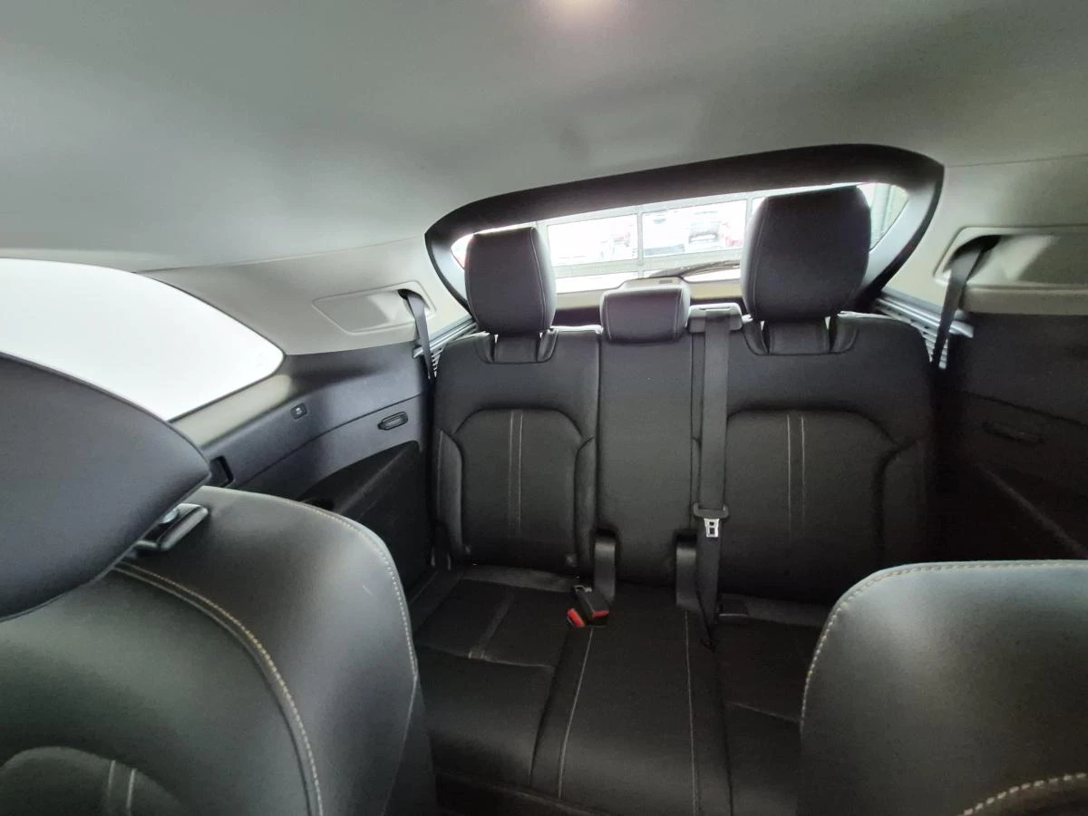 Mazda CX-90 * GS-L* AWD* CARPLAY* КАМЕРА* КОЖА* ПОДГРЕВ* , снимка 11 - Автомобили и джипове - 53973583