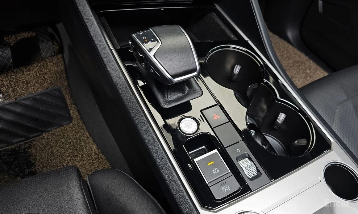 VW Touareg * 3.0TDI* PREMIUM* FULL* КРАЙНА ЦЕНА* , снимка 9 - Автомобили и джипове - 53995733