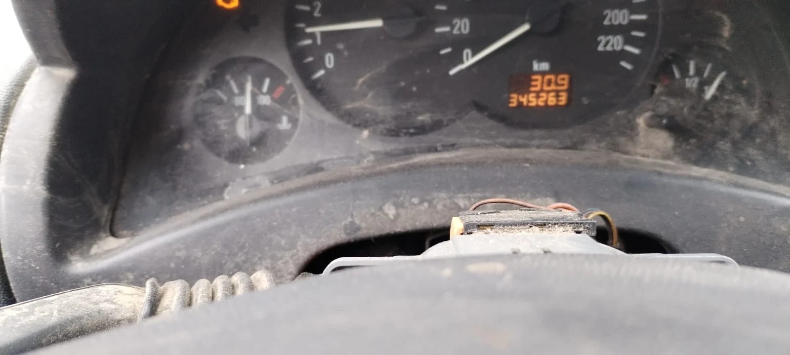 Opel Combo undefined | Auto.bg — изображение 1