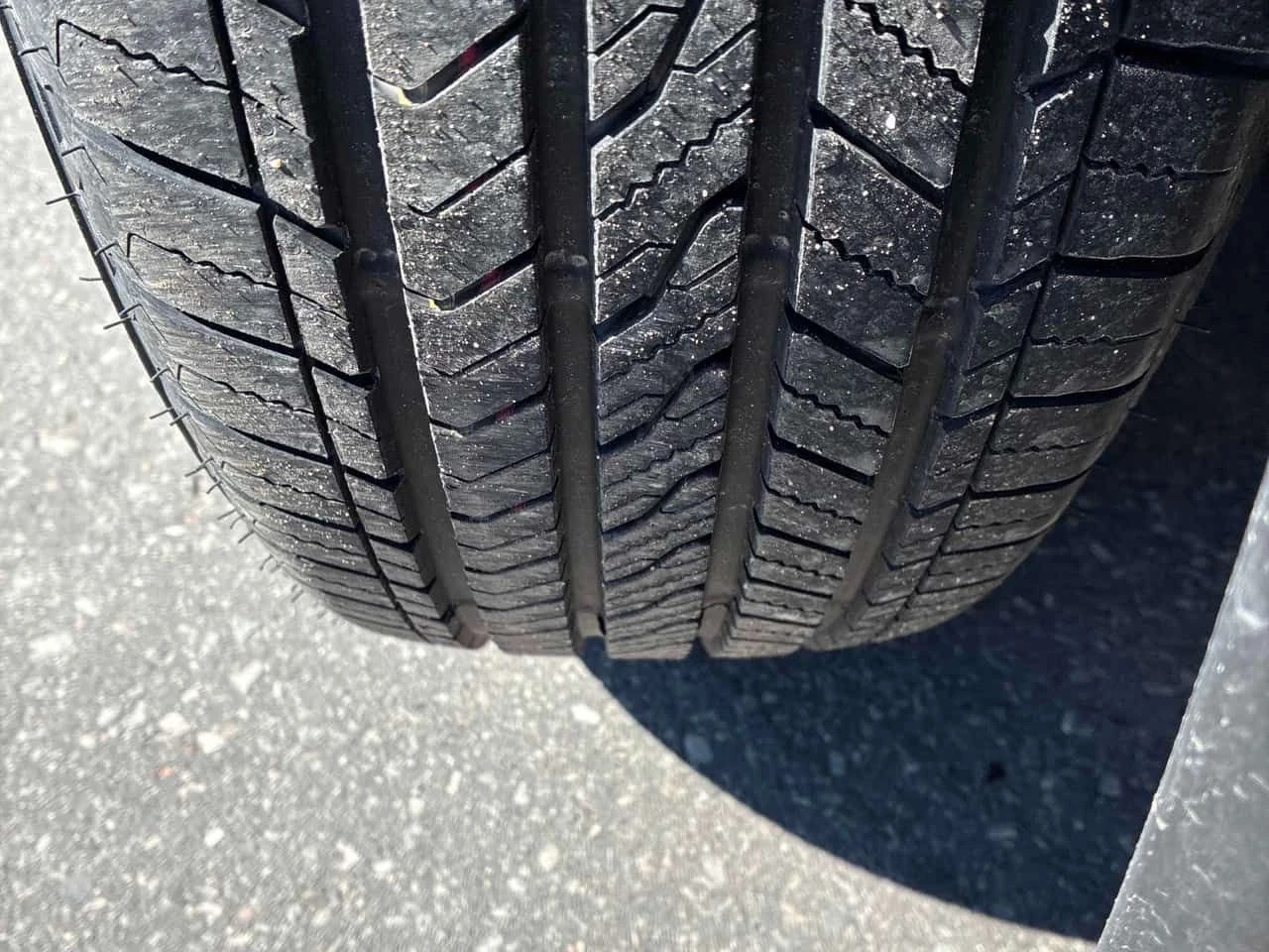 Toyota Highlander * Hybrid XLE * ������ ���������������� �� TOYOTA*  | Mobile.bg � ����������� 7