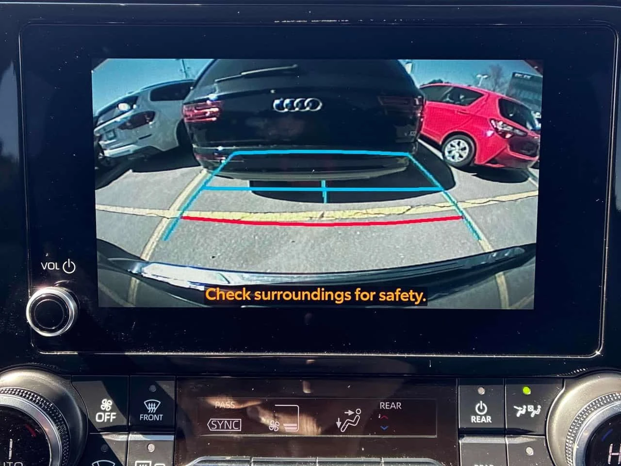 Toyota Highlander * Hybrid XLE * ������ ���������������� �� TOYOTA*  | Mobile.bg � ����������� 11