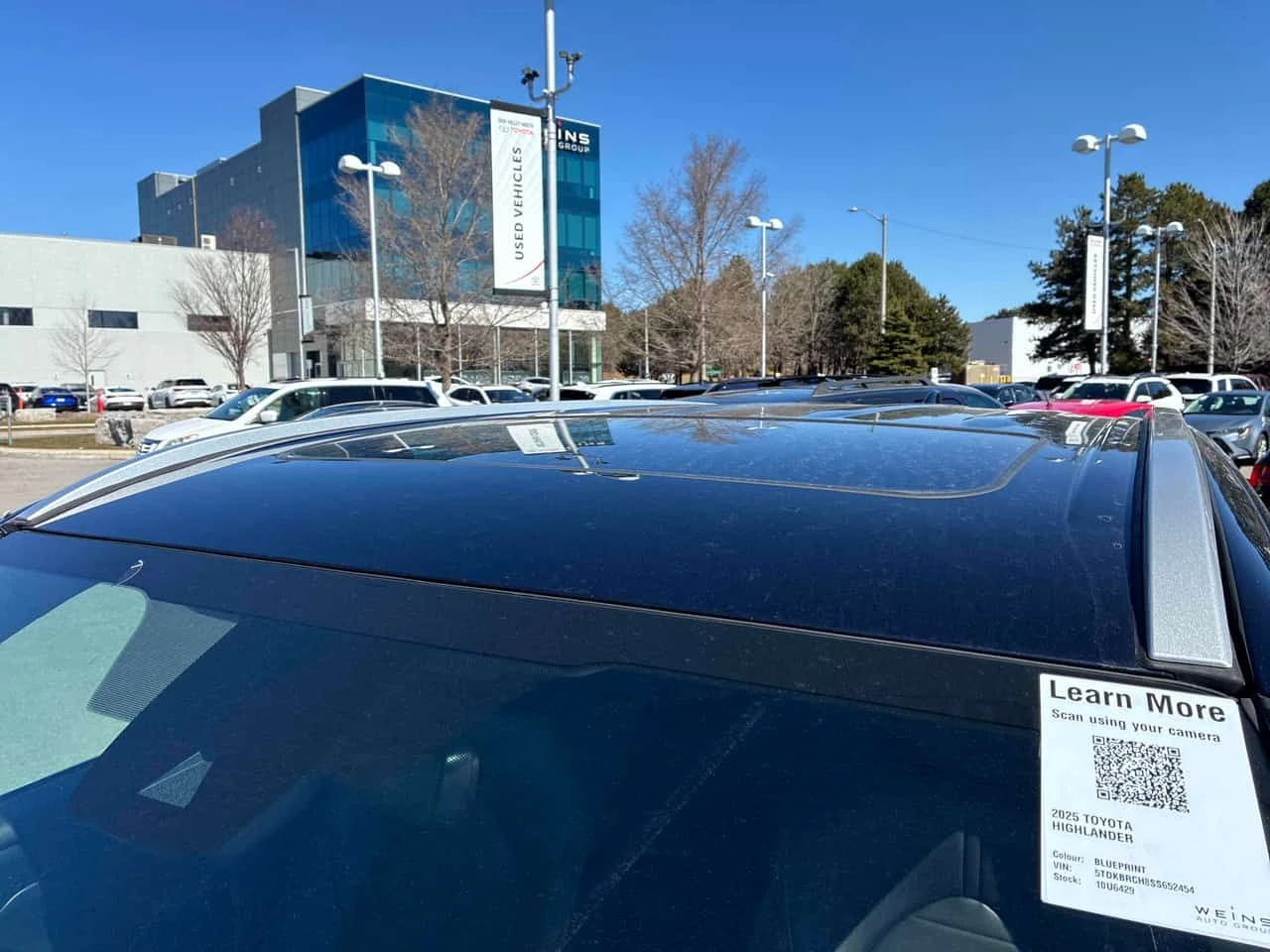 Toyota Highlander * Hybrid XLE * ������ ���������������� �� TOYOTA*  | Mobile.bg � ����������� 12