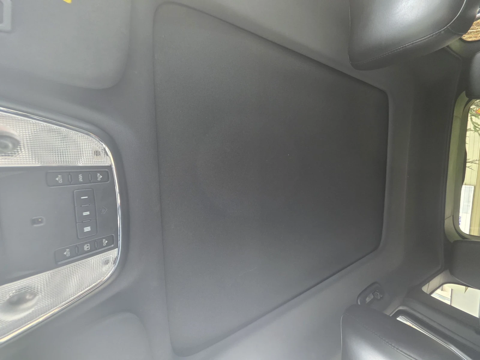 Jeep Grand cherokee Газова уредба, снимка 16 - Автомобили и джипове - 54177973