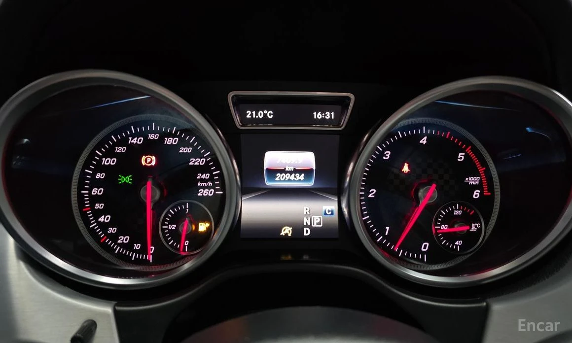 Mercedes-Benz GLE 350 AMG* PACK* HARMON* KARDON* 3TV* �������* ������* � | Mobile.bg � ����������� 11