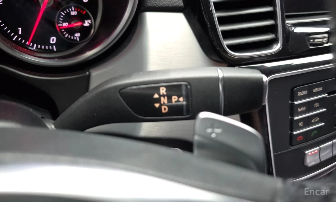 Mercedes-Benz GLE 350 AMG* PACK* HARMON* KARDON* 3TV* �������* ������* � | Mobile.bg � ����������� 12