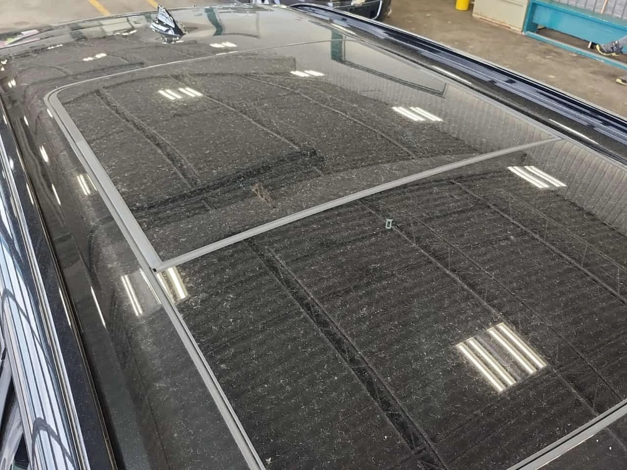 BMW X5 * xDrive40i * ПОДГРЕВИ * 360 * PANO * CARFAX, снимка 7 - Автомобили и джипове - 54611367