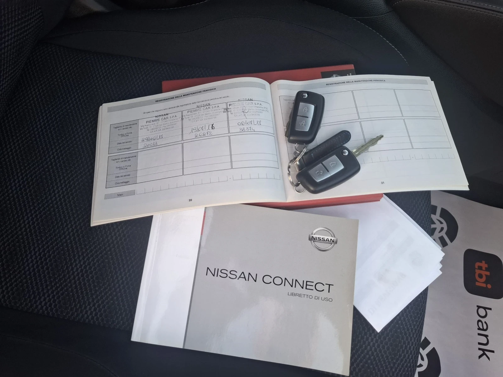 Nissan Qashqai 1, 6 DCI-Activ-Panorama, Kamera 360, Navi, снимка 16 - Автомобили и джипове - 54932235