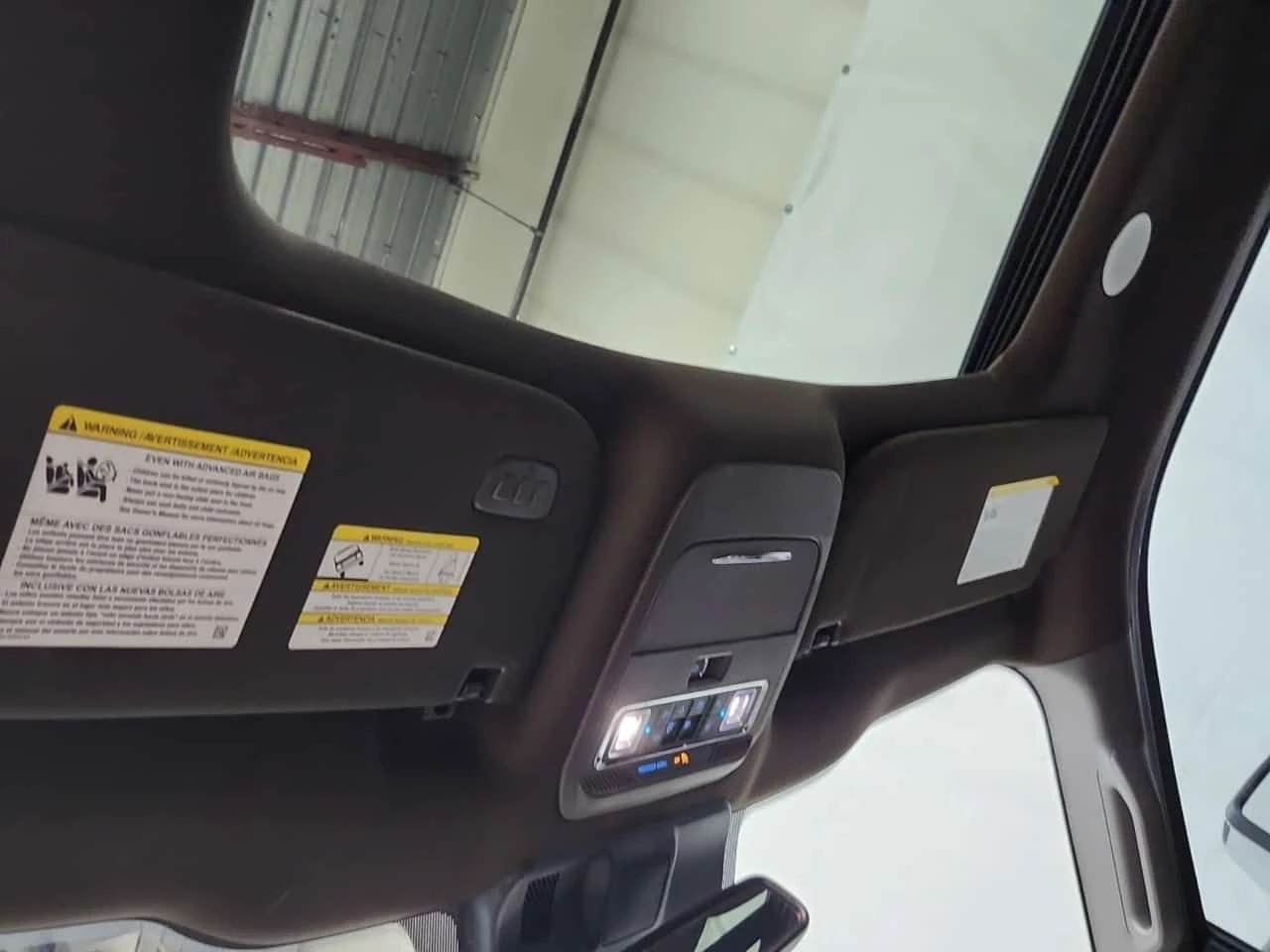 Ford F150 * KING RANCH CREW CAB STD BED * CARFAX * , снимка 14 - Автомобили и джипове - 55349978