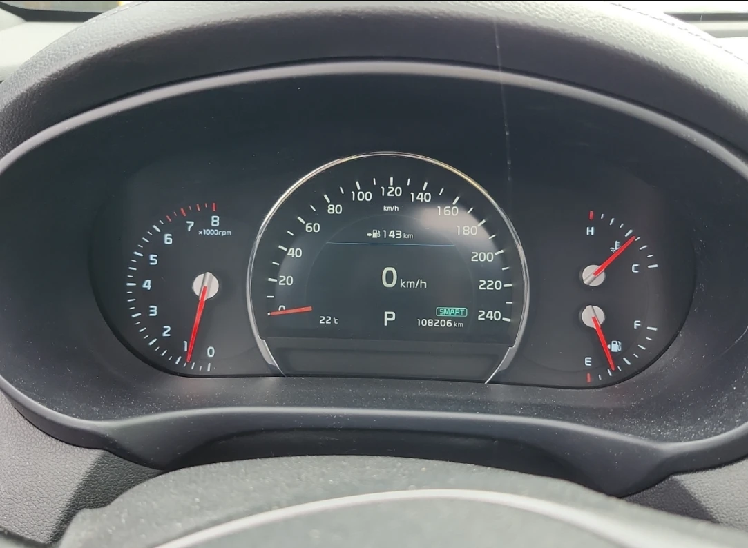 Kia Sorento V6* AWD* LIMITED* �����* ������* �������* Harman*  | Mobile.bg � ����������� 9