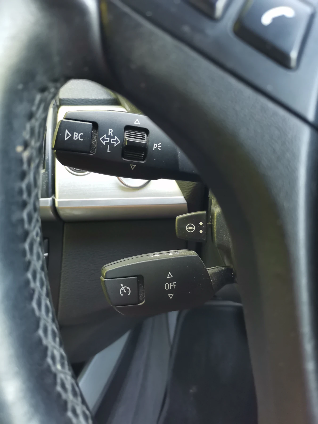 BMW X5 3.0D 235к.с, снимка 13 - Автомобили и джипове - 55544628