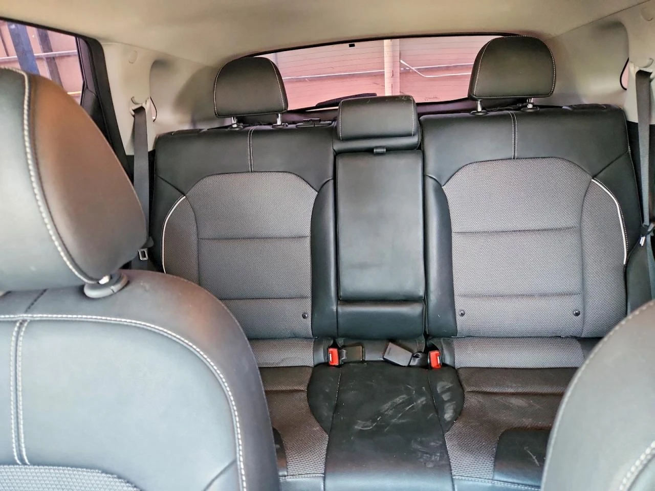 Kia Niro EV EX FWD | Mobile.bg � ����������� 10