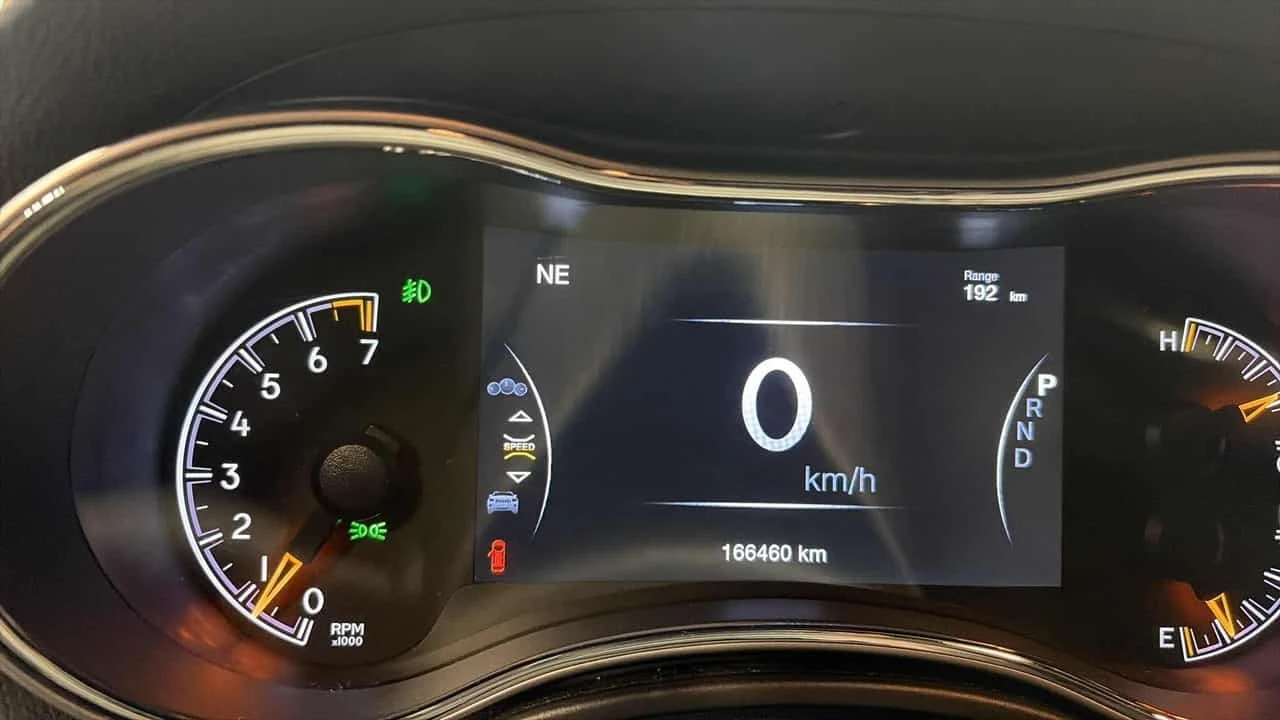 Jeep Grand cherokee * Laredo * CARFAX *  | Mobile.bg � ����������� 8