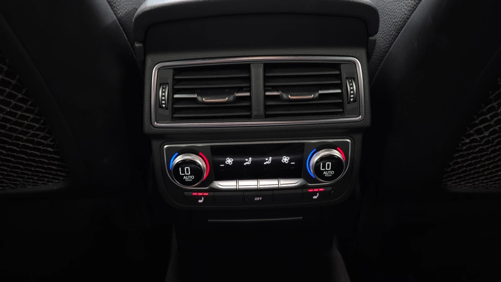 Audi Q7 35TDI Quattro Premium * DIS * ����� * ���� * ����� | Mobile.bg � ����������� 13