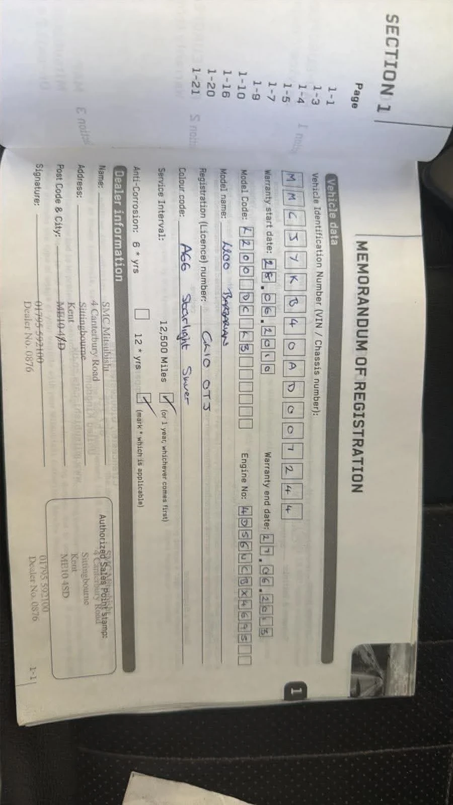 Mitsubishi L200 2.5d 2010, снимка 2 - Автомобили и джипове - 56745545
