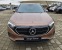 Обява за продажба на Mercedes-Benz EQA 300 4M AMG ~43 198 EUR - изображение 6