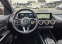 Обява за продажба на Mercedes-Benz EQA 300 4M AMG ~43 198 EUR - изображение 11