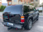 Обява за продажба на Chevrolet Tahoe 5.3 Бензин/Газ, 273 Hp, 4x4, Автоматик ~15 000 лв. - изображение 5