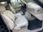 Обява за продажба на Chevrolet Tahoe 5.3 Бензин/Газ, 273 Hp, 4x4, Автоматик ~15 000 лв. - изображение 9