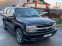 Обява за продажба на Chevrolet Tahoe 5.3 Бензин/Газ, 273 Hp, 4x4, Автоматик ~15 000 лв. - изображение 1