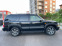 Обява за продажба на Chevrolet Tahoe 5.3 Бензин/Газ, 273 Hp, 4x4, Автоматик ~15 000 лв. - изображение 4