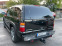 Обява за продажба на Chevrolet Tahoe 5.3 Бензин/Газ, 273 Hp, 4x4, Автоматик ~15 000 лв. - изображение 6
