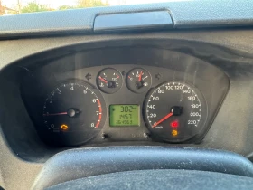 Ford Transit Бензин/Метан, снимка 17