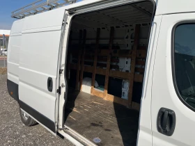 Peugeot Boxer L2H4, снимка 10