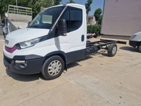 Iveco 35S18 35s17 3.0HPI CH   | Mobile.bg    11