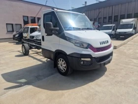  Iveco 35S18