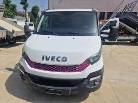 Iveco 35S18 35s17 3.0HPI CH   | Mobile.bg    12