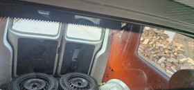 VW T5 2500 | Mobile.bg    7