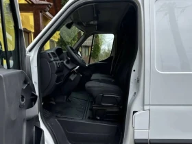 Renault Master 2.3, 2022   ! | Mobile.bg    14