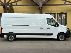 Renault Master 2.3, 2022   ! | Mobile.bg    6