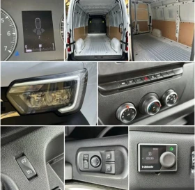 Renault Master 2.3, 2022   ! | Mobile.bg    8
