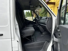 Renault Master 2.3, 2022   ! | Mobile.bg    15
